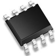 L78L33ACD13TR мікросхема