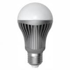 A-LS-1699 Лампа 9Вт LS-21 4000K E27
