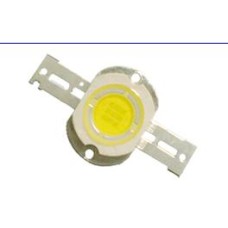 Світлодіод 10W, білий холодний HLX-P9B10WPWC-02 Highlight