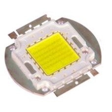 Світлодіод 100W, білий теплий HLX-P9B100WWWC-03 Highlight