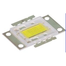 Світлодіод 20W, білий теплий HLX-P9B20WWWC-02 Highlight