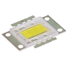Світлодіод 30W, білий холодний HLX-P9B30WPWC-03 Highlight