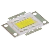 Светодиод 30W, белый теплый HLX-P9B30WWWC-03 Highlight