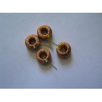 Дросель T4426-121K (p,n: E03-12441212-00-LiTone) тороидальный Li Tone