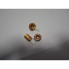 T5026B-630K p/n: E03-12506302-00-LiTone тороидальный дроссель