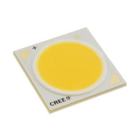CXA2530-0000-000N00U20E3 Cree
