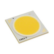 CXA2530-0000-000N00U20E3