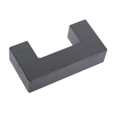 UF74A DMR40 сердечник, ПП40*17*18