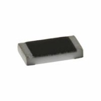 7,5 Ohm 5% 1W 2512 (RC2512JK-7R5-Hitano)