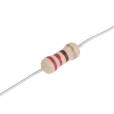 0,2 Ohm 5% 0,5W, MFR050SSJTB-0R2-Hitano