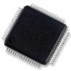 STM32F100R8T6B