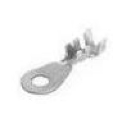 W / S 090-YG-1.4S Pn. RS220-01600 oil seal, Furukawa
