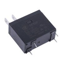 Реле HF62F,012-1HF Hongfa