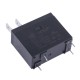 Реле HF62F,012-1HF Hongfa