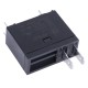 Реле HF62F,012-1HF Hongfa