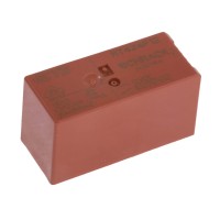 Реле RT424F12 Schrack