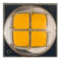 MKRAWT-00-0000-0D00H4051 Cree