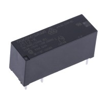 Реле JS-12-K Fujitsu