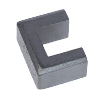 Микросхема TL15-UF11,5 (UU10.5,7.8,5)