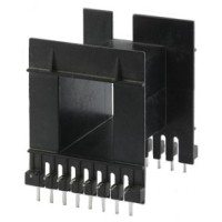 BH-EE65,32,27-1-16QD (PET) TDG