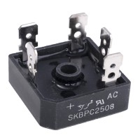 SKBPC2508 YJ