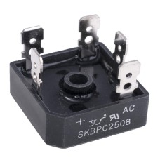 SKBPC2508