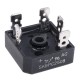 SKBPC2508