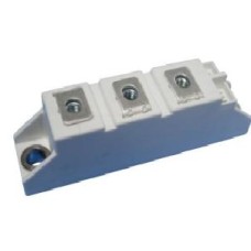 MD100C16D1 AptSemi 2 випрямних діоди 1,6кВ/100А, SKKD100/16, MDD95-16N1B