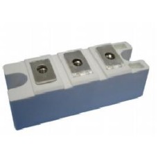 MD165C16D2 AptSemi 2 випрямляючих діоди 1,6кВ/165А, SKKD162/16, MDD172-16N1B