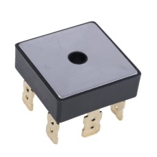 MT5016A AptSemi Трифазний діодний міст 1,6кВ/50А