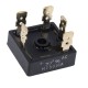 MT5016A (AptSemi) Трёхфазный диодный мост 1,6кВ,50А AptSemi,IR