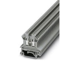 UK2,5N (3003347-Phoenix)