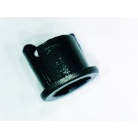 Тримач пластиковий CLIP5MM (RTC-51) Kingbright