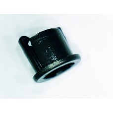 RTC-51