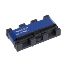 Трансформатор TMS94207CT