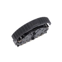 Микроджойстик круговой SLLB120200 ALPS