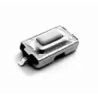 Кнопка TM1103R25B-2500-TR (SMD) Sun Rise