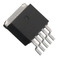 MIC29302WU Microchip