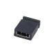 перемичка 2,54мм KLS1-203A-CB-6.5