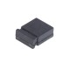 перемичка 2,54мм KLS1-203A-CB-6.5