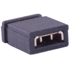 Перекладка 2,0мм KLS1-203B-CB-5.0