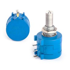 3590 1 kOhm KLS4-3590S-102 – KLS