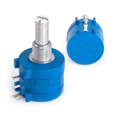 3590 20 kOhm KLS4-3590S-203 – KLS