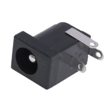 DC-140-005 KLS1-DC-005A-2.5 DC Power Socket