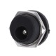 KLS1-DC-022A-2.5 (DC Power Socket)