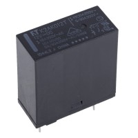 Реле FTR-K2AK012T Fujitsu