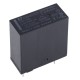 Реле FTR-K2AK012T Fujitsu