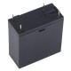 Реле FTR-K2AK012T Fujitsu