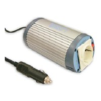 A301-150-F3 MeanWell