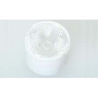 LL01CR-DF40L-M2 лінза Ledlink